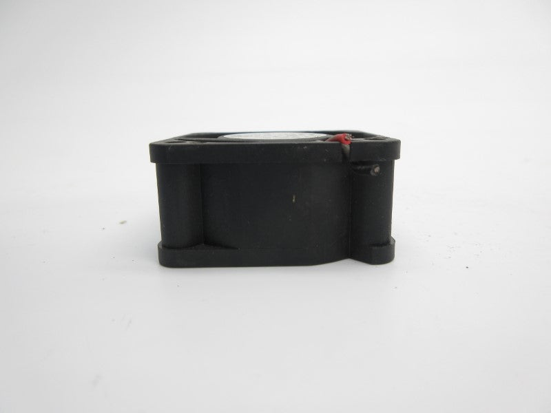 DELTA ELECTRONICS EFB0412VHD 12VDC 0.18A UNMP