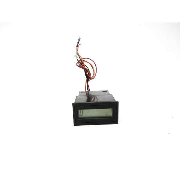 DURANT 44610-400 UNMP