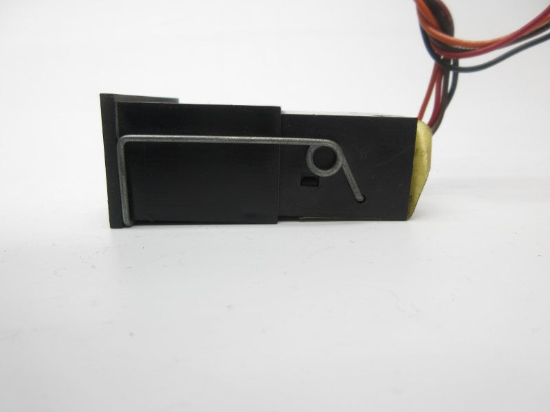 DURANT 44610-400 UNMP