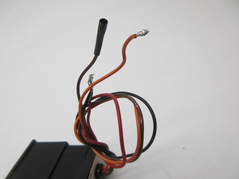 DURANT 44610-400 UNMP