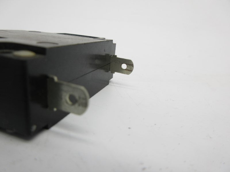 HEINEMANN JA1-A3 250VAC 30A UNMP