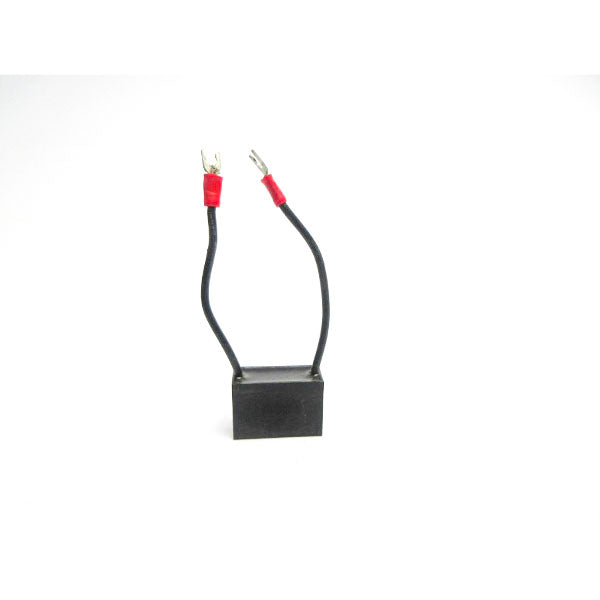 ELECTROCUBE RG1986-8-6 600VDC UNMP