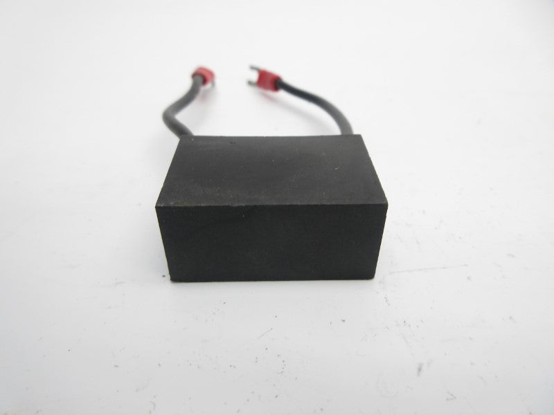 ELECTROCUBE RG1986-8-6 600VDC UNMP