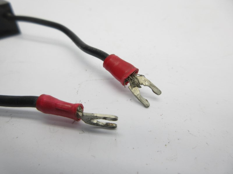 ELECTROCUBE RG1986-8-6 600VDC UNMP
