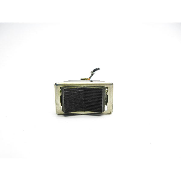 ABB 602907-8A UNMP
