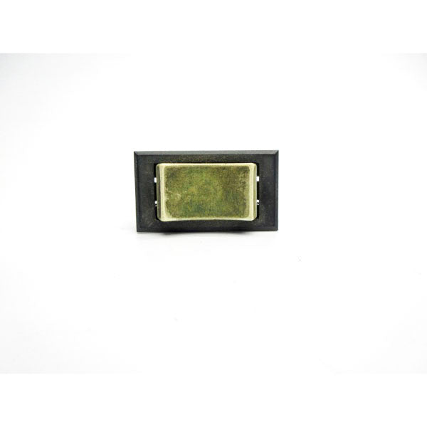 CARLING 446510 250VAC 10A UNMP