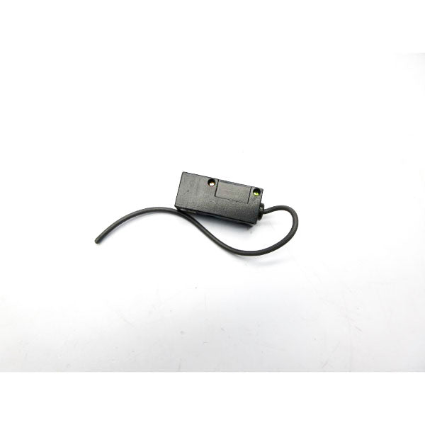 OMRON E3C-2 (SHORT) UNMP