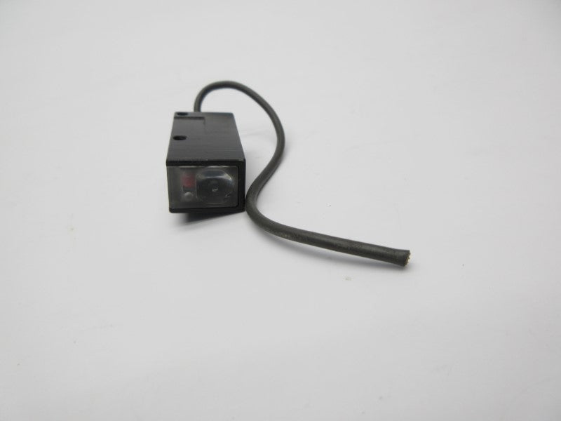OMRON E3C-2 (SHORT) UNMP