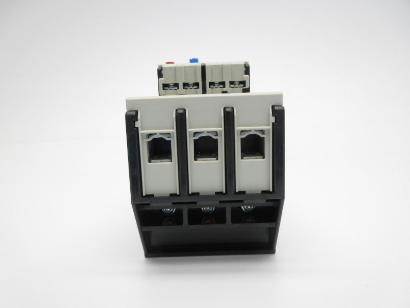 FUJI ELECTRIC TK-E3 600V 48-68A NSMP