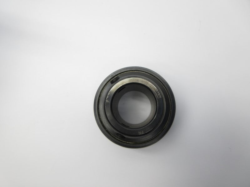 SEALMASTER 2-015 700013 15/16" NSMP