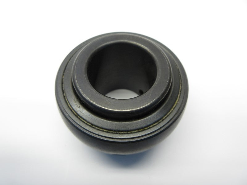SEALMASTER 2-015 700013 15/16" NSMP