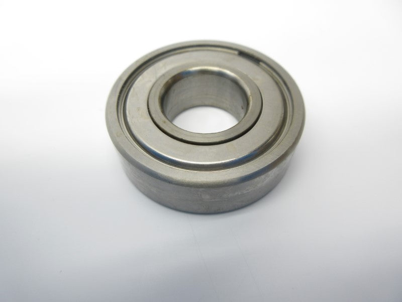 BARDEN 203SST3 NSMP