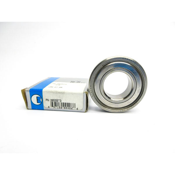 BARDEN 205SST3 NSMP