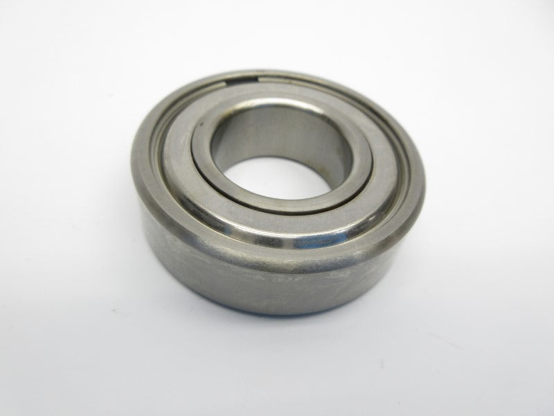 BARDEN 205SST3 NSMP