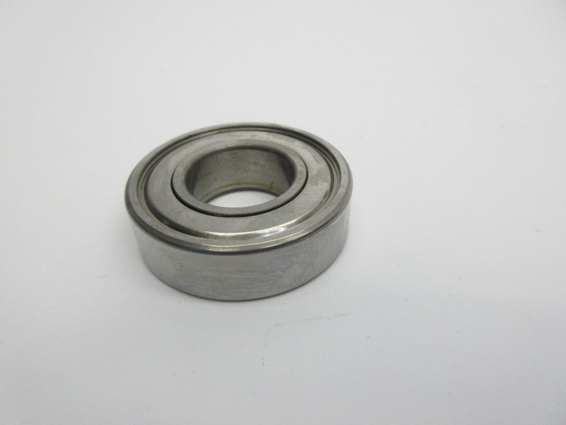 BARDEN 104SST3 NSMP