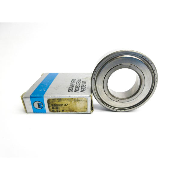 BARDEN 206SST37 NSMP