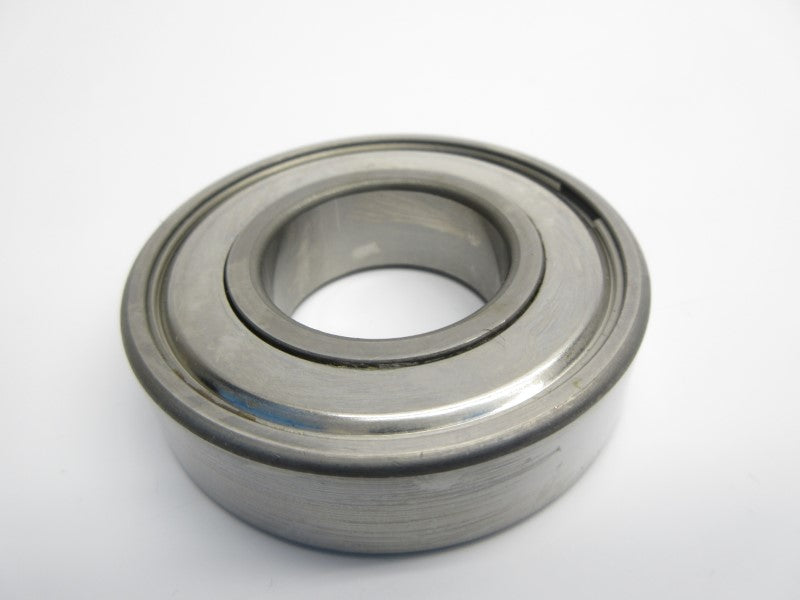 BARDEN 206SST37 NSMP