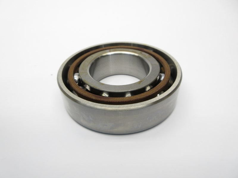 BARDEN 206HDL NSMP