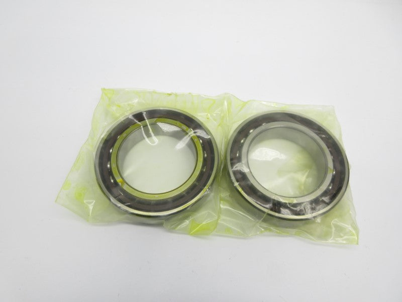TIMKEN 2MM9110WIDUL NSMP