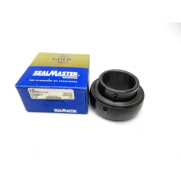 SEALMASTER 2-27 700044 2-7/16" NSMP