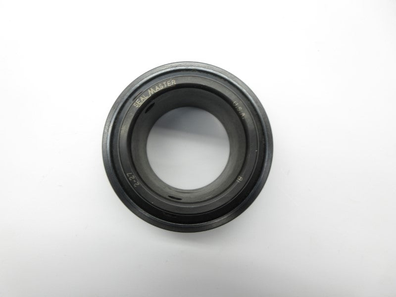 SEALMASTER 2-27 700044 2-7/16" NSMP