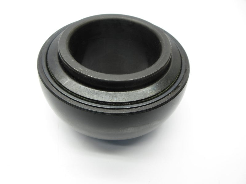 SEALMASTER 2-27 700044 2-7/16" NSMP