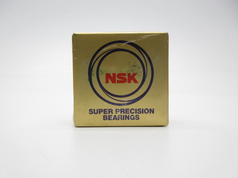NSK 7008CTRDULP4Y VJ218760A/B NSFS