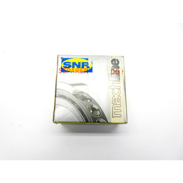 SNR 7210.C.G1DUJ74 NSMP