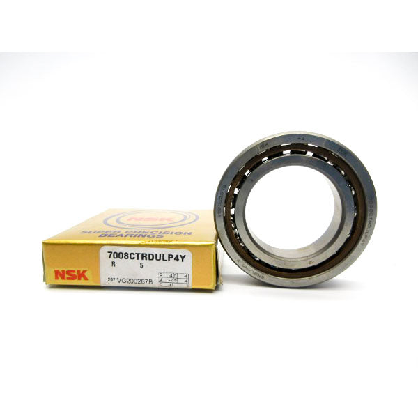 NSK 7008CTRDULP4Y VG200287B NSMP