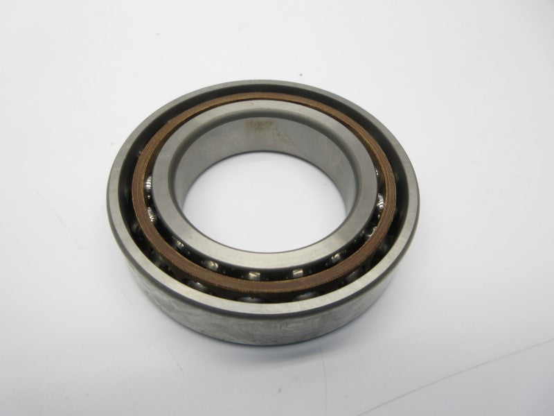 NSK 7008CTRDULP4Y VG200287B NSMP