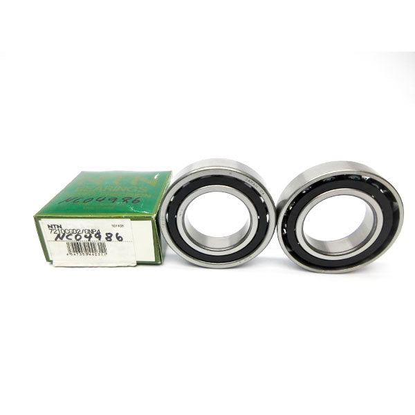 NTN 7210CGD2/GNP4 NSMP
