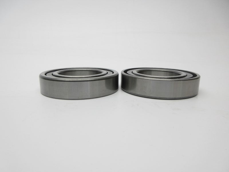NTN 7210CGD2/GNP4 NSMP