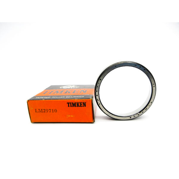 TIMKEN LM29710 NSMP