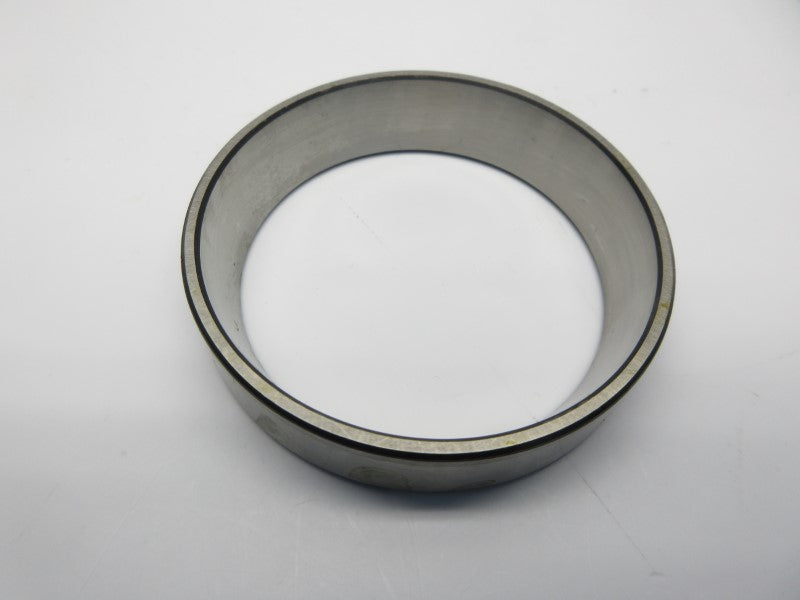 TIMKEN LM29710 NSMP