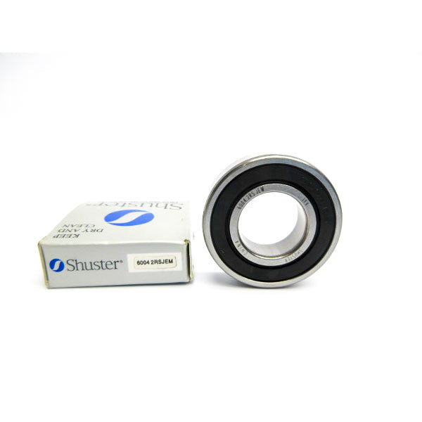 SHUSTER 60042RSJEM NSMP