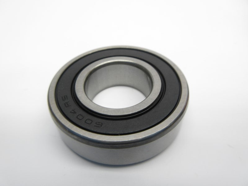 SHUSTER 60042RSJEM NSMP