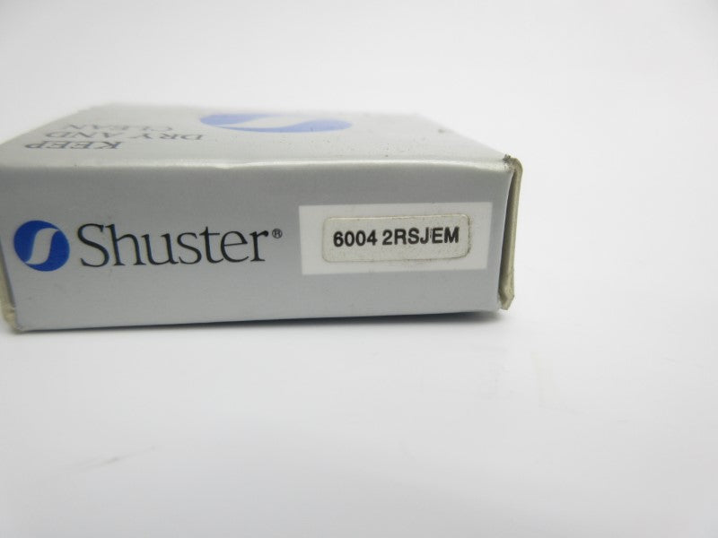 SHUSTER 60042RSJEM NSMP