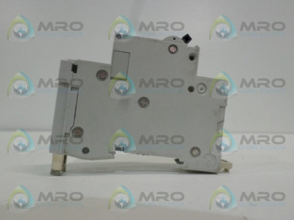 SQUARE D KQ10C132 CIRCUIT BREAKER 32A UNMP