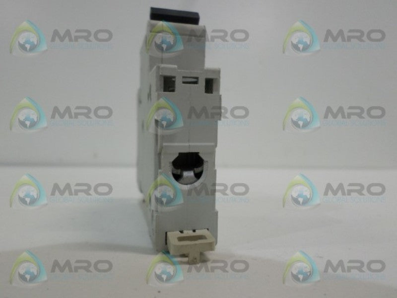 SQUARE D KQ10C132 CIRCUIT BREAKER 32A UNMP
