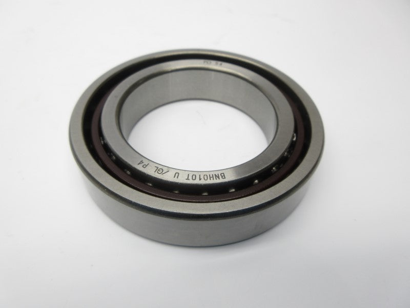 NACHI BNH010TU/GL NSMP