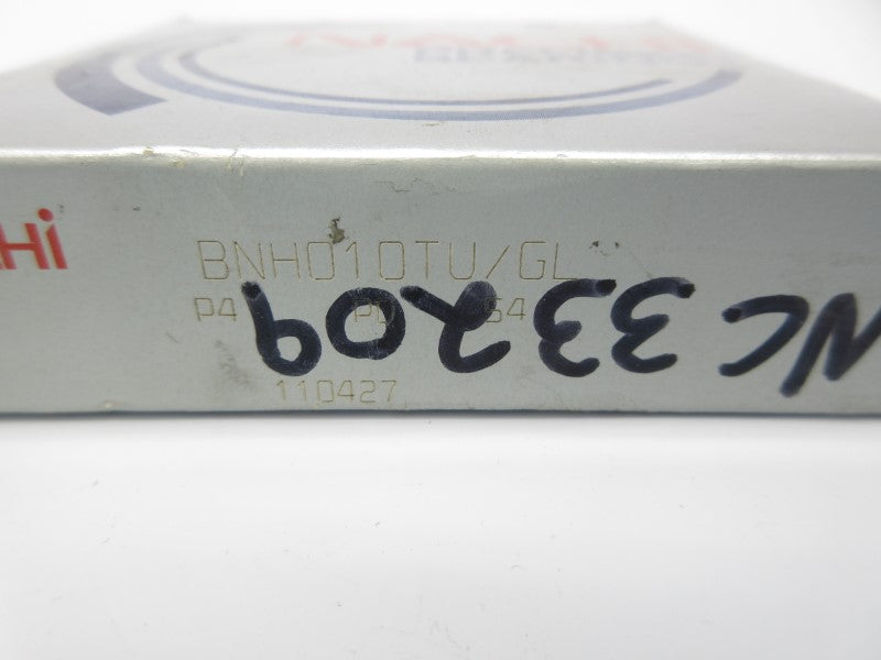 NACHI BNH010TU/GL NSMP