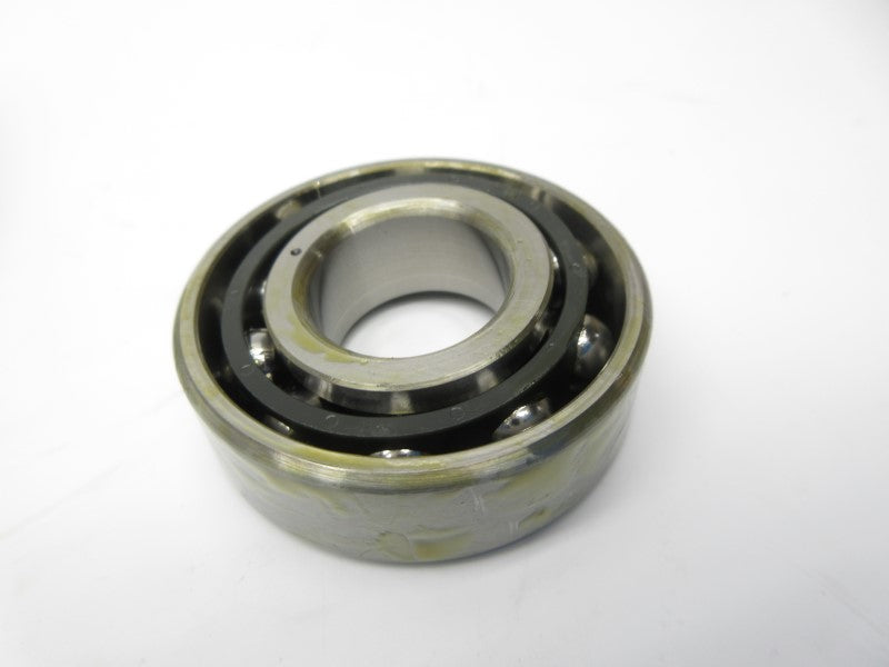 FAFNIR 2MM204WI NSMP
