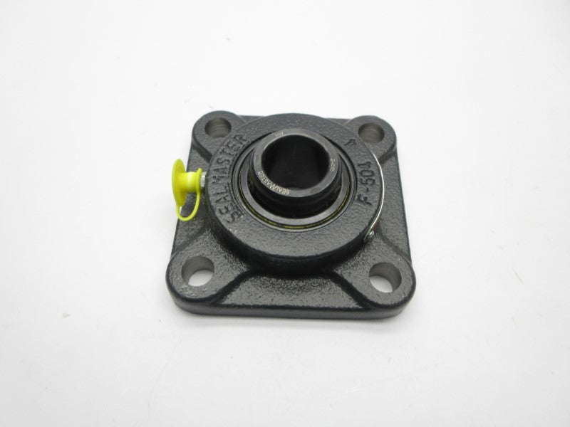SEALMASTER SF-15 700439 15/16" NSMP