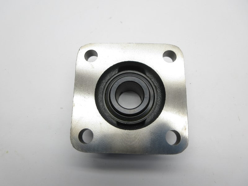 SEALMASTER SF-15 700439 15/16" NSMP