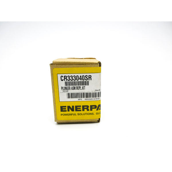 ENERPAC CR333040SR NSFS