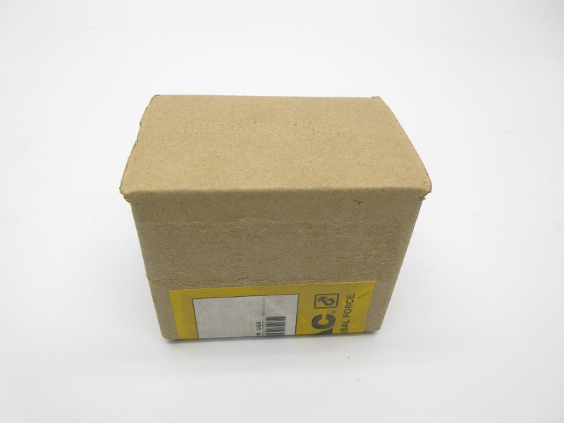 ENERPAC CR333040SR NSFS