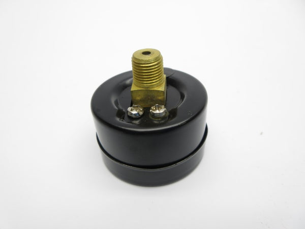 CL THOMPSON CLT994-3 0-160PSI NSMP