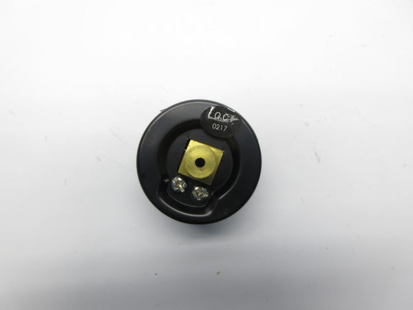 CL THOMPSON CLT994-3 0-160PSI NSMP