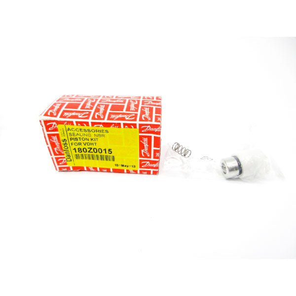 DANFOSS 180Z0015 NSMP