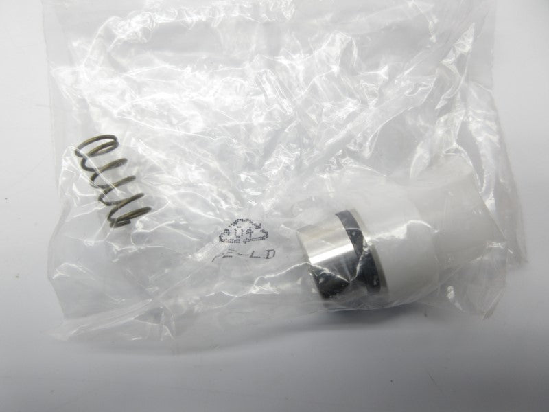 DANFOSS 180Z0015 NSMP